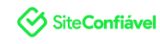 Siteconf