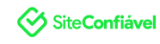 Siteconf